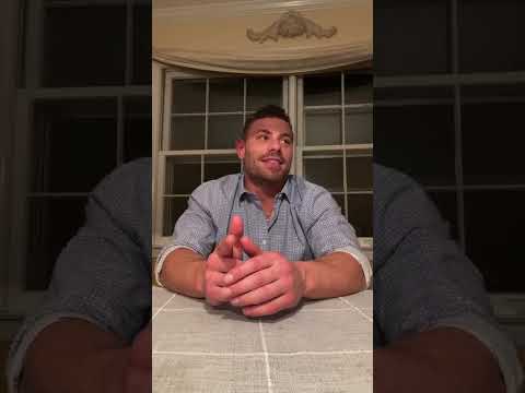 Long-Term Cannabis Use: Cognitive Deficits & Brain Volume