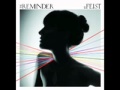 Feist   Honey Honey