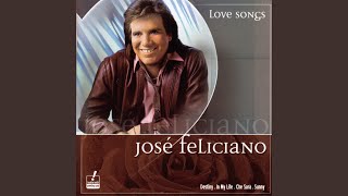 In My Life (Digitally Remastered)