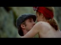 Do You Dream Of Me - Michael W. Smith (Fan video)