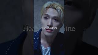 Download lagu Can anyone ?????#seventeen #fml F*ck my life mp3