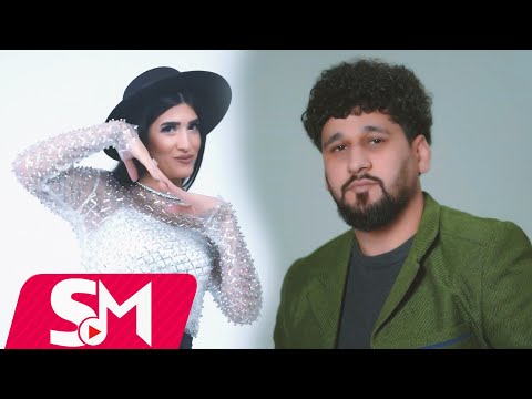 Tural Huseynov & İlahe Ezimova - Darixa - Darixa ( Yeni Klip 2024)