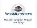 Goodman GSZC160361