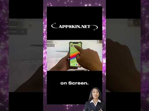 Lucky Crush  free hack   how do i get unlimited resources for free