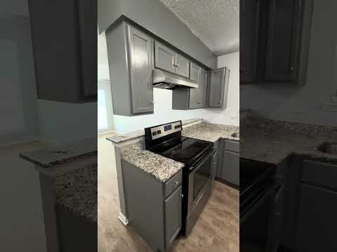 4959-4965 Miller Ave - Video 2 of 2