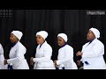 Abangoni Bengoma Senior Pastor Andile Mthiya Umlando Nemvelaphi Ka Zion 2024