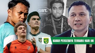 Download lagu Thank you Yahya Alkatiri 🙏 Two National Team Bombers Are the Solution! Green Nord Protest Action mp3