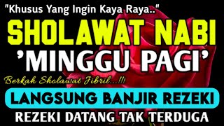 Download lagu SHOLAWAT PENARIK REZEKI PALING DAHSYAT,Sholawat Nabi Muhammad SAW,SALAWAT JIBRIL PALING MERDU mp3 Download lagu SHOLAWAT PENARIK REZEKI PALING DAHSYAT,Sholawat Nabi Muhammad SAW,SALAWAT JIBRIL PALING MERDU mp3