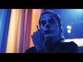 Can You Introduce Me As Joker Joker UltraHD HDR