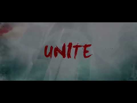 Assassin’s Greed [GMV]