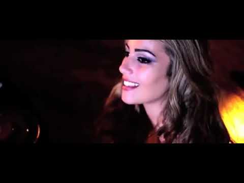 Rohff feat Indila - Thug Mariage