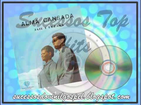 Multiplicação Dos Pães video