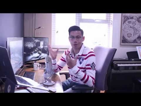 Forex Focus 10 July 2016   Support and Resistance Trading At Its Best