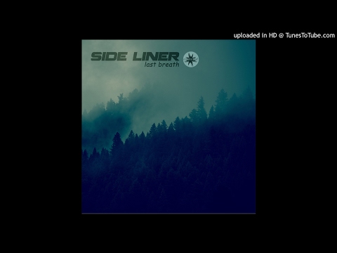 Side Liner - Last Breath - 04 Thameki