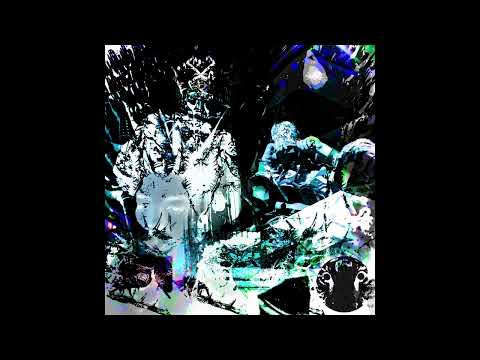 iN0sense - What Can I Say ? +luxuriess (prod blckhrt & kkenichii)