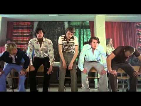 Sonnenallee V05 GradDerSelbstsicherheit