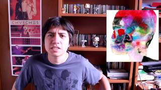 Spoon - 'Hot Thoughts' (Reseña)