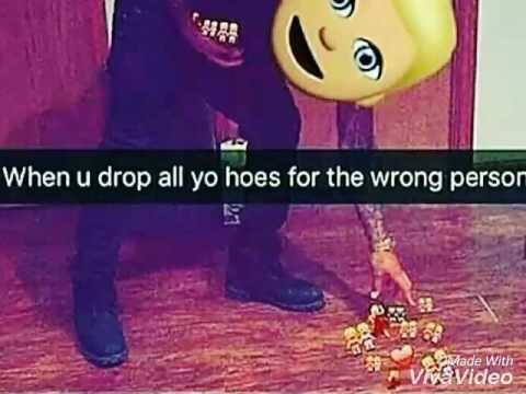 Deezy Daytona - No Love