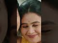 Lagna Nantr Hoilcha Prem ️