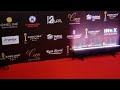Iconic Gold Award 2021 Complate Video