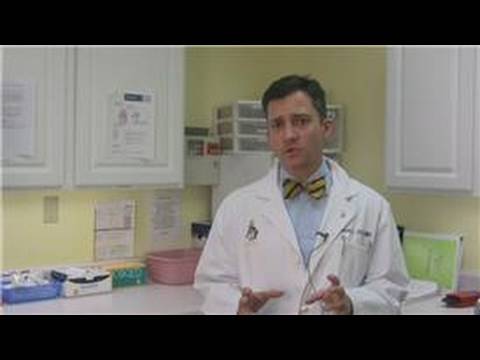 How to Care for Your Child's Condition : How to Manage Seizures in Children