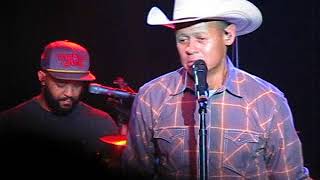 Neal McCoy - That's All