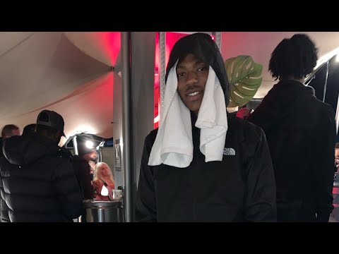 DUPPY - CAMMY RIDDIM (LOOSE CAMMY) #CAMMYRIDDIM [Prod. By Blay Vision & Duppy]