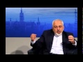 Iran FM says nuclear talks extension not in.