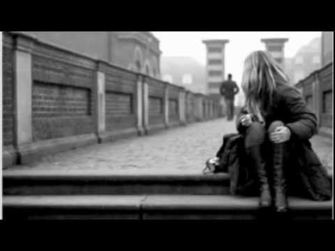 Clave Ibrahim - Amor & Corazon -  Prod. By JandyAndrey