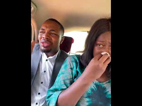 Jordane Ngassa feat Neil Cruz _ le pèt silencieux 😂😂😂