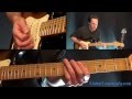 Living Loving Maid (She's Just a Woman) Guitar Lesson - Led Zeppelin - GuitarLessons365Song Living Loving Maid (She's Just a Woman) Guitar Lesson - Led Zeppelin
