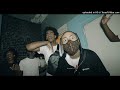NAS EBK X Set Da Trend OYK Instrumental Prod By Yamaica