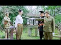 Japanese Female Samurai Master Challenged Chinese Female Kung Fu Master MOVIEtour