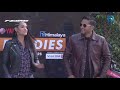 Priyanka Karki | Himalaya Roadies | Season 3 | Blood, Sweat & Tears | Episode 11