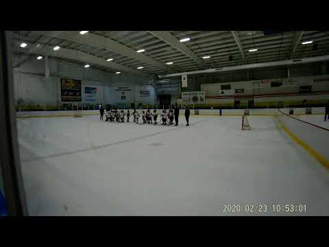 2020 0223 105238 004