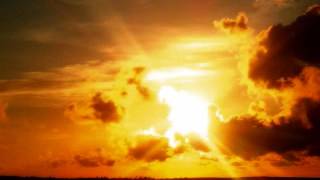 GENE PITNEY-&quot;I WANNA LOVE MY LIFE AWAY&quot;(LYRICS)