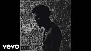 Nardo Wick - Bobble Head (Audio)