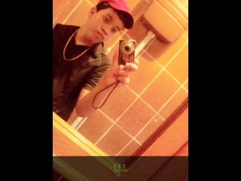 Sofrimento de um Cria