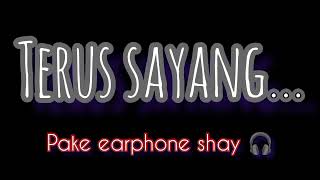 Download lagu asmr boyfriend | asmr suara cowok | suara cowok | roleplay indonesia | asmr cowok mp3