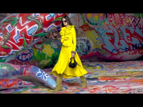 Diesel | Fall/Winter 2025/26 | Milan Fashion Week