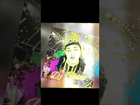 parafal para o alto - mc dablio e dj npcsize)