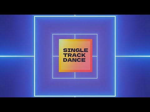 Single Track Dance EP. 029 | SET1505