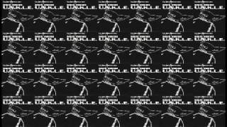 Breakbeat Era - Bulletproof (U.N.K.L.E. Remix)