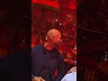 Andrew Tate Celebrates His Birthday