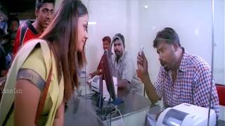 Kaakha Kaakha WhatsApp Status Video | Oru Ooril 2