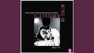 You've Got A Friend (Live)