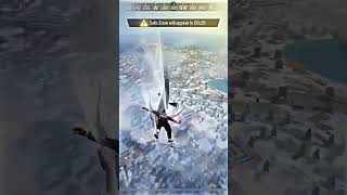 Download lagu 11 January 2026 mp3