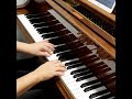 Through The Steppes AMEB Piano Series 18 Grade 2 Tutorial Demonstrations In 2 Speeds Medium Slow