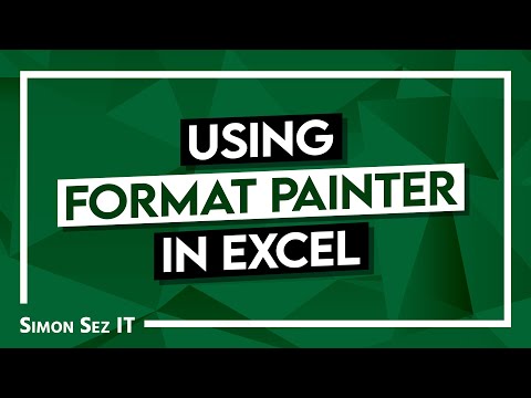 Excel Tutorial Beginner to Advanced 12 Hour Excel Course