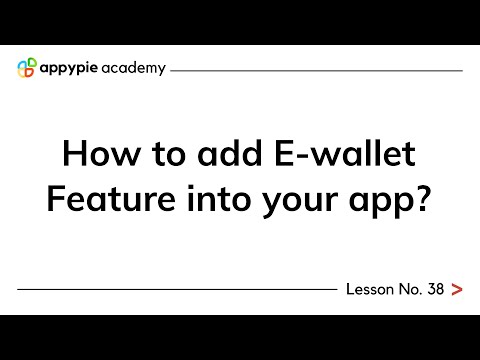 How to Make an iPhone App Lesson 01